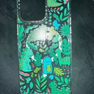 Casetify iPhone 14 PRO MAX CASE